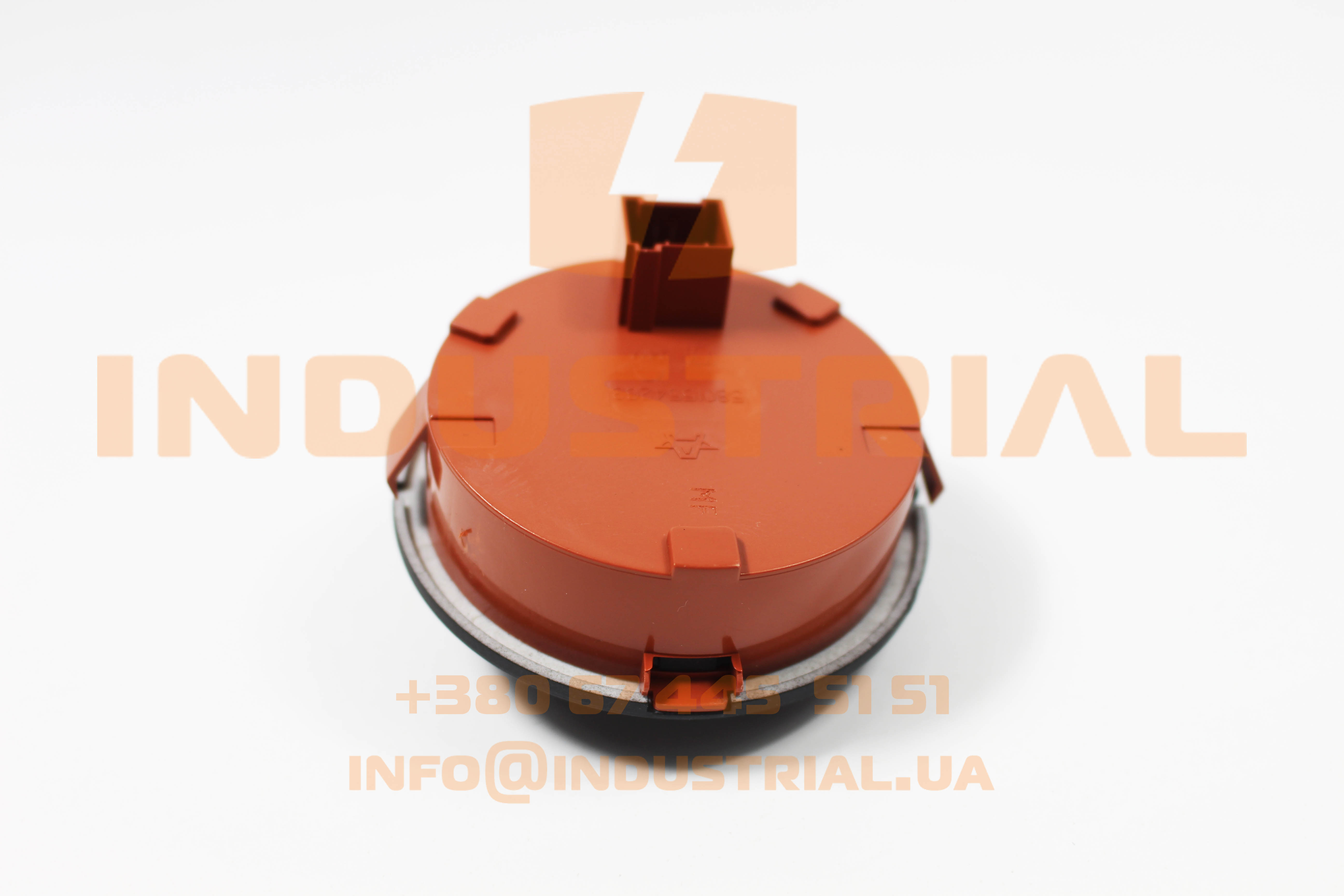 CNH 6247282 CNH INDUSTRIAL